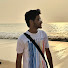 Bm9Ej1-FA5o-channel-avatar-Ishaan Babbar 