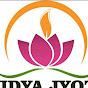 Vidya Jyoti