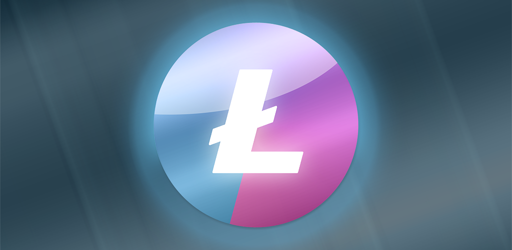 Free Litecoin Apk Download For Android Bitcoin Aliens