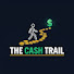 B66q6p_HlFQ-channel-avatar-The Cash Trail