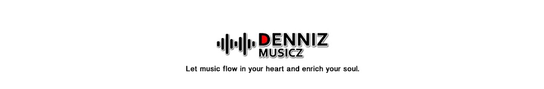 Denniz Musicz YouTube channel avatar