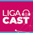 LIGACAST