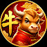 pQkJmLkWxPM-channel-avatar-Adain Odoms