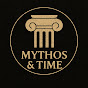 Mythos & Time logo