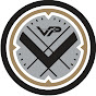 Vantage Point Archery logo