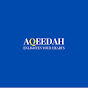 Aqeedah Channel logo