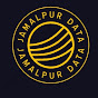 Jamalpur Data