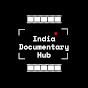 India Documentary Hub logo
