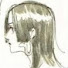 0EUg30LwyFw-channel-avatar-sally ᢉ𐭩