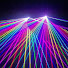 ppVSEf6Xygc-channel-avatar-Neon Disco TV