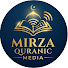 _lhNH4I26Zc-channel-avatar-Mirza Quranic Media
