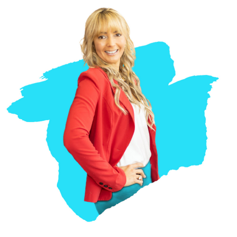 Cynthia Leite