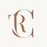 jZZ3dVKLvSc-channel-avatar-The Resorts Collection