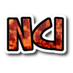 NCI MUSIC | NO COPYRIGHT INSTRUMENTALZ channel logo