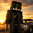 cU0sdDvBs0o-channel-avatar-WebSkid