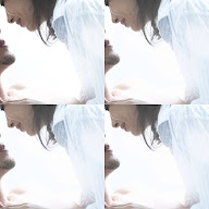 thumbnail img1x1