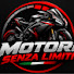 RkFf7DSZ-ng-channel-avatar-Motori Senza Limiti