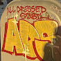 ADS Avatar