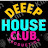 Deep House Club Prod. - Alexx Edwards & M. Dee