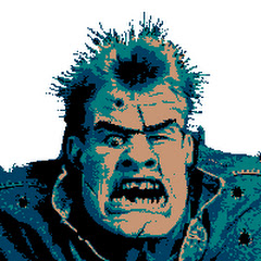 JANK_FRANK