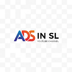 ADS IN SL
