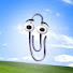 EPtU2u5za9U-channel-avatar-Spike Anthony