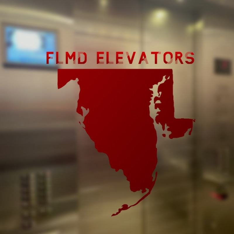 FLMD Elevators