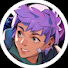 jMoxmG-VPKE-channel-avatar-NoBS Game Guides