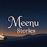 yGYdV7od3s0-channel-avatar-Meenu Islamic stories 