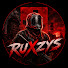 m4WnZJGVsj8-channel-avatar-Ruxzys
