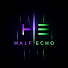oFcj_l9ZISQ-channel-avatar-Half Echo 