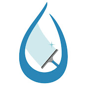Dicus Pro Kansas City Window Cleaning