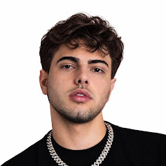 Musa Belir