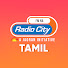 YwTAHHj1DSY-channel-avatar-Radio City Tamil
