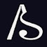 PILeXv-2FQc-channel-avatar-Школа «Архитектор Смыслов»