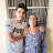 Krishan Poonia Vlogs