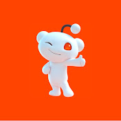 RedditReactions
