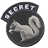 dmFT0fjD-_0-channel-avatar-Secret Stuff