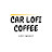 Car Lofi Coffee