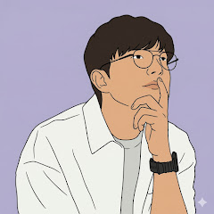 노마드랩 NomadLab