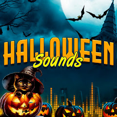 Halloween Sounds Effects - Topic