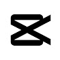 Capcut Universe logo