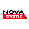 What could Novasports.gr buy with $1.35 million?