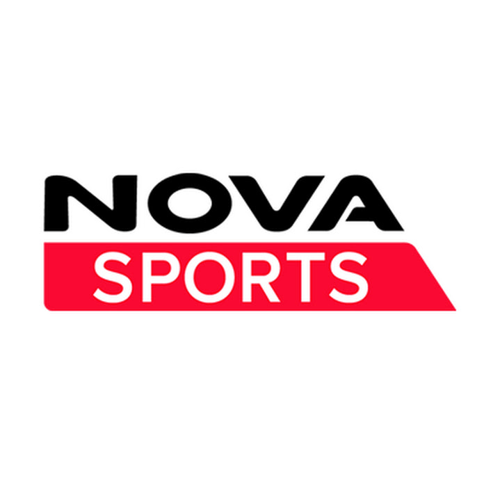 Novasports.gr Net Worth & Earnings (2024)