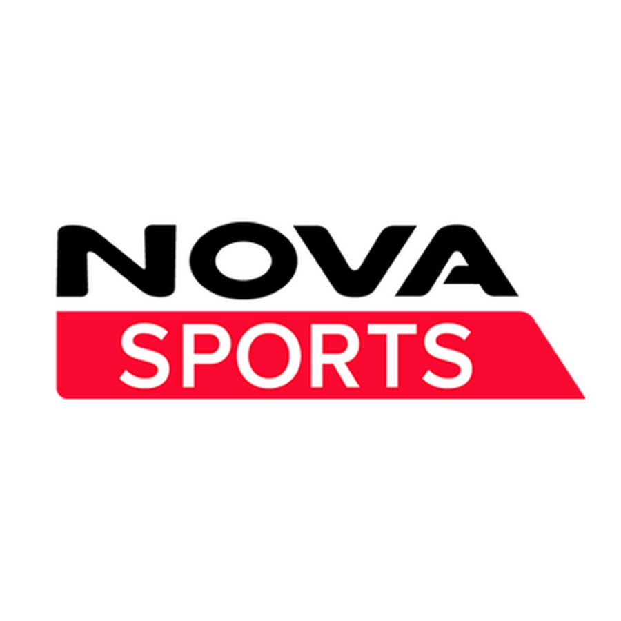 Novasports - YouTube