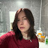 R9gjIl7vrFQ-channel-avatar-Amy Ross