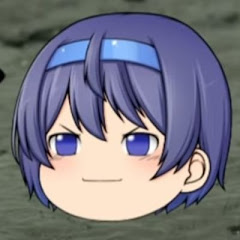 RakugakiCats