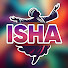 vtGSzbHQj8g-channel-avatar-ISHA Official