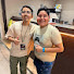 azIpa-8l9kQ-channel-avatar-Jesus Espino