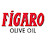 Figaro Olive Oil